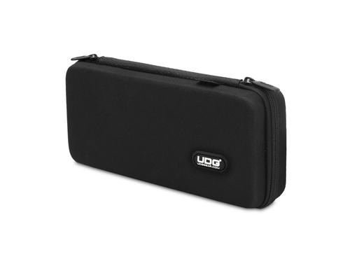 UDG Creator Hardcase for Cartridges U8411BL