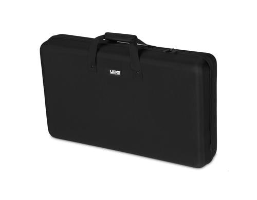 UDG Creator Controller Hardcase XL MK2 U8411BL