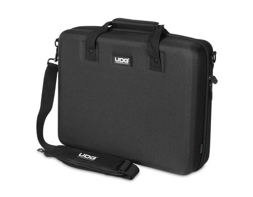 UDG Creator Akai Force Hardcase / Schwarz