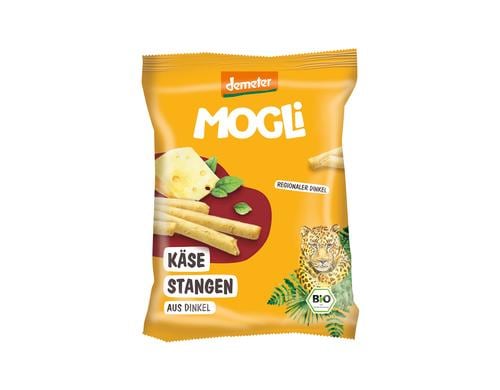 Mogli Ksestangen 75 g