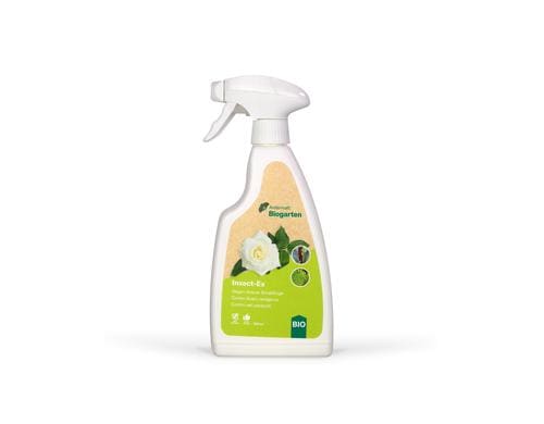 Andermatt Bio Insect-Ex AF 500 ml