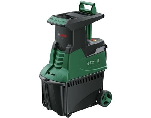 Bosch AXT 22 D 