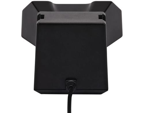 PowerA Controller Charging Hub, Switch For Nintendo Switch