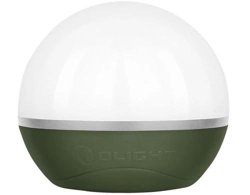 Olight Obulb Pro Laternen OD green, wasserdicht