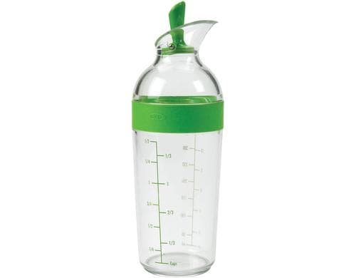 OXO Good Grips Salatshaker gross 350ml, grn