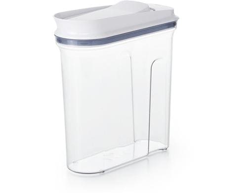 OXO Good Grips Dispenser gross 3.2l