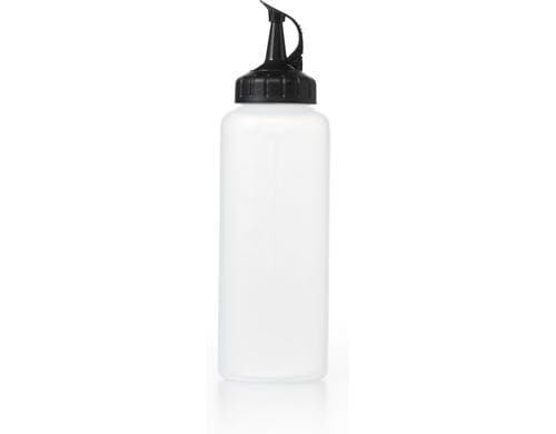 OXO Good Grips Dispenserflasche mittel 350ml