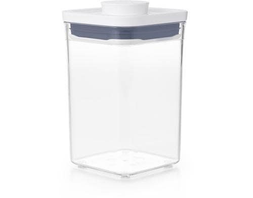 OXO Good Grips Pop Dose 1 Liter 10.6x10.6x16 cm