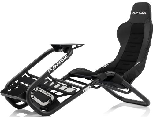 Playseat Trophy - Black 