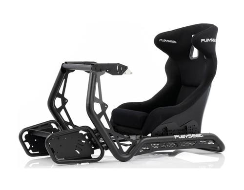 Playseat Sensation PRO - Black ActiFit 