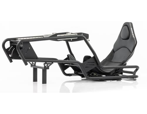 Playseat Formula Intelligence - Black 