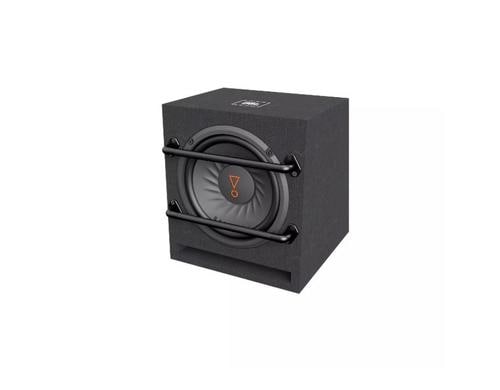 JBL BASSPRO 8 Subwoofer Aktiv, Car