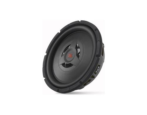 JBL CLUB WS1200BLK Subwoofer Passiv, Car