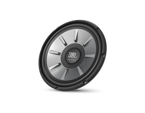 JBL STAGE 1010 Subwoofer Passiv, Car