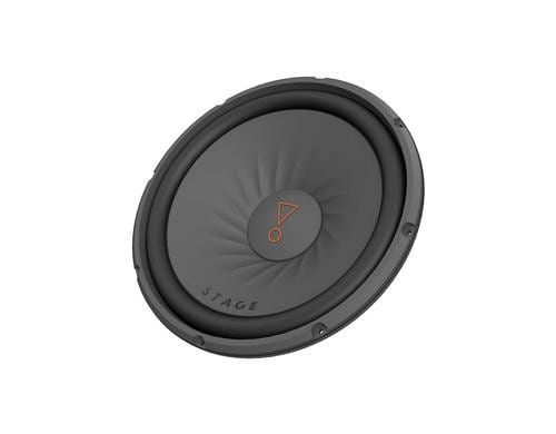 JBL STAGE 122D Subwoofer Passiv, Car