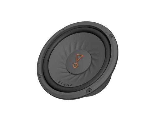 JBL STAGE 82 Subwoofer Passiv, Car