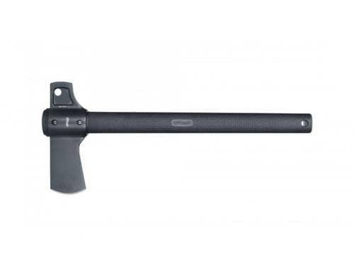 Walther Axt Tactical Tomahawk 2 Gesamtlnge: 370mm, Klingenlnge: 50mm