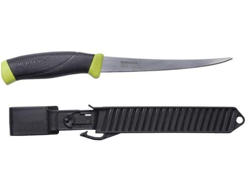 Morakniv Fishing Comfort 155 (S) 