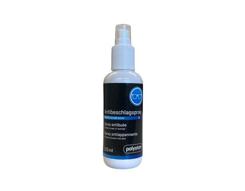 Polyston Antibeschlagsspray 125 ml