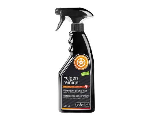 Polyston Felgenreiniger 500 ml