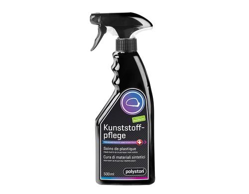 Polyston Kunststoffpflege 500 ml