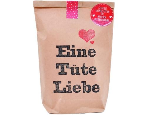 Wunderle Wundertte Tte Liebe 14x22 cm diverse Inhalte