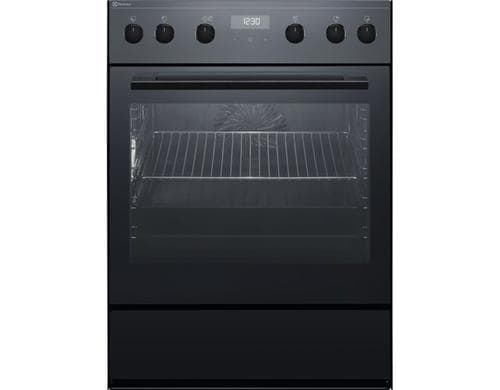 Electrolux Einbauherd EH7L5DSP 