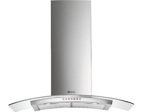 Electrolux Wandhaube WHGL9040CN 