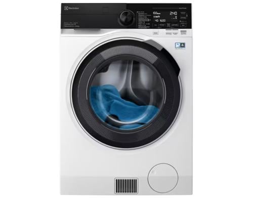 Electrolux Frontlader WTSL6IE500 