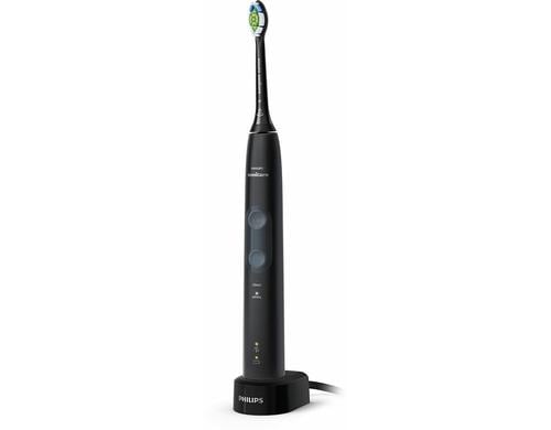 Philips Sonicare ProtectivClean HX6830/44 4500 Series