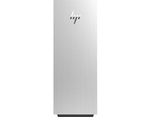 HP ENVY Desktop TE02-1500nz,i5-13400 16GB,512GB,RTX3060Ti,Win11H,2ONS