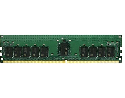 Synology RAM DDR4 ECC RDIMM 64GB D4ER01-64G