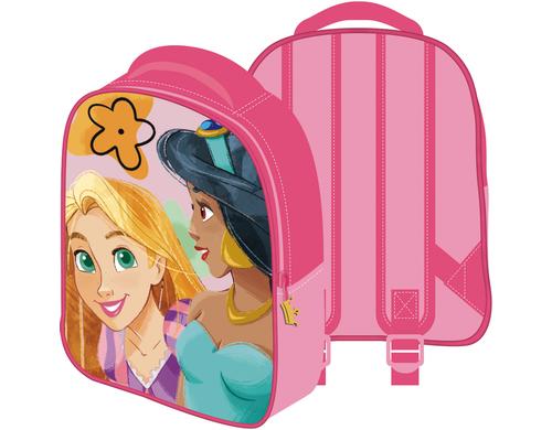 Arditex Kinderrucksack Princess 28x23x9.5cm