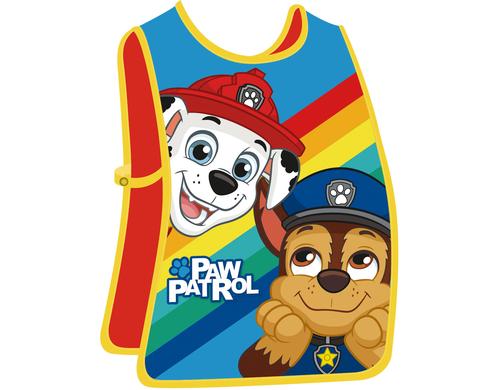 Arditex Malschrze ohne rmel Paw Patrol