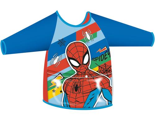 Arditex Malschrze mit rmel Spiderman