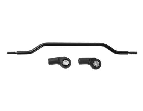 RC4WD 101mm Hardened Steering Link 