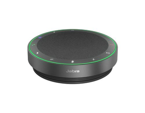 Jabra Speak2 75 MS Teams Link 380 USB A MS Teams Link 380a