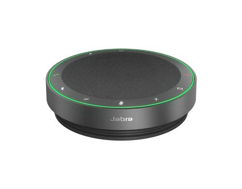 Jabra Speak2 75 UC Link 380 USB A UC Version Link 380 USB A