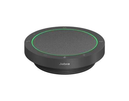 Jabra Speak2 55 UC UC Version