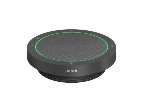 Jabra Speak2 40 MS Teams MS Teams