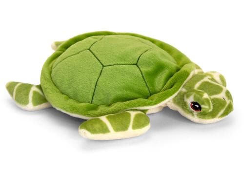 Keeleco Schildkrte 25cm 