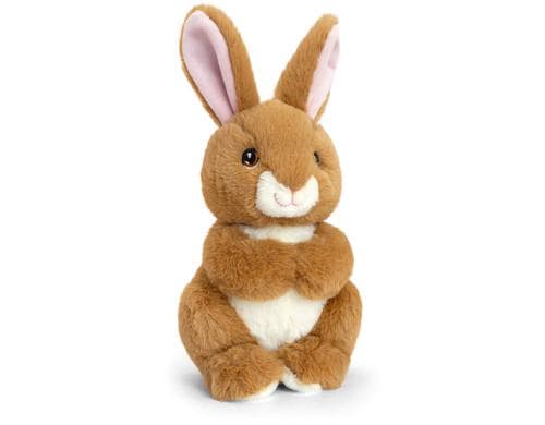 Keeleco Hase 19cm 