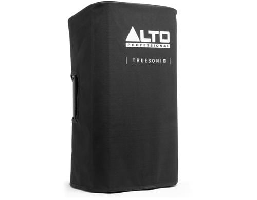 ALTO Professional COVER TS412 Cover fr TS412