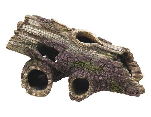 Nobby Aqua Ornaments Holz 24.8x13.5x12.5cm