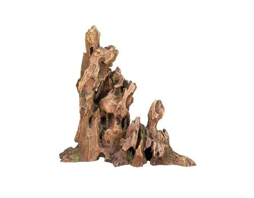 Nobby Aqua Ornaments Holz 24.0x10.0x24.5cm