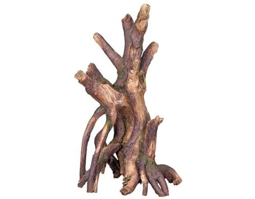 Nobby Aqua Ornaments Holz 23.0x17.5x41.5cm