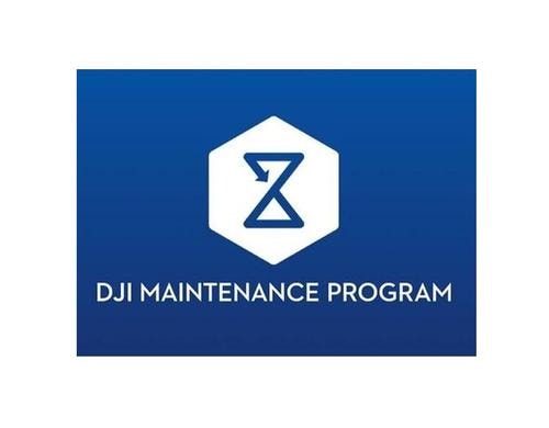 DJIE Maintenance Service Premium Plan M30T EU