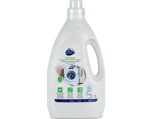 Care Protect LDL 1002ECO Waschmittel