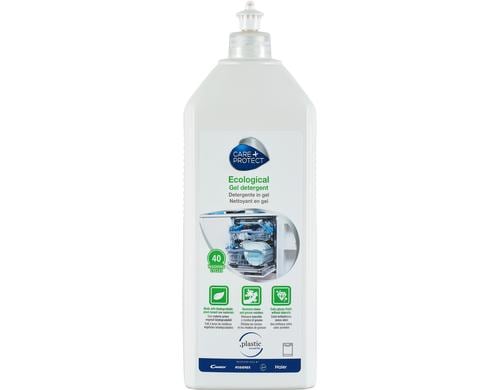 Care Protect LDL2002ECO Eco Gel fr Geschirrspler