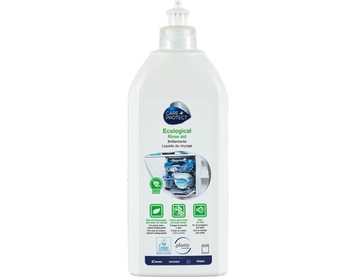 Care Protect LDR2002ECO Eco Gel fr Geschirrspler